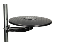 TechniSat SMARTTENNE 4HD LTE - 1294621 - zdjęcie 7